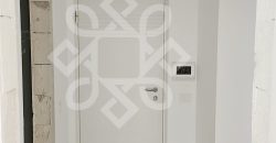 Apartament nou cu 3 camere in Prima Urbana