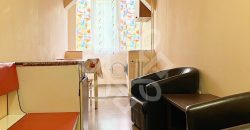 Apartament cu 1 camera de vanzare in zona Decebal Oradea