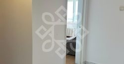 Apartament cu 3 camere decomandate pe Bld Dacia, Oradea