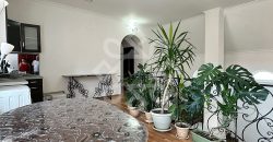 Casa cu 5 camere la curte comuna, ultracentral in Oradea