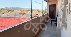 Apartament cu 1 camera de vanzare in zona Cantemir, Oradea