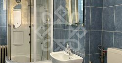 Apartament cu 2 camere de inchiriat in Iosia, Oradea