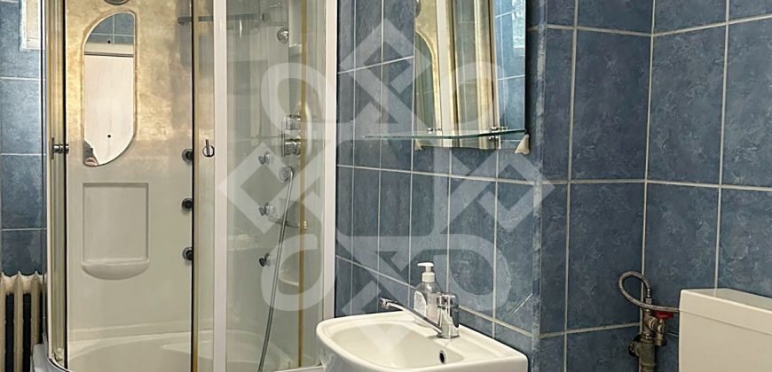 Apartament cu 2 camere de inchiriat in Iosia, Oradea