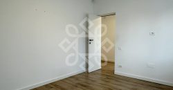 Casa noua de inchiriat in Cartierul Oncea din Oradea
