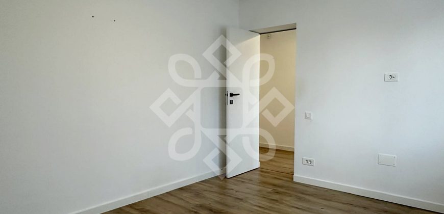 Casa noua de inchiriat in Cartierul Oncea din Oradea