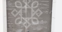 Apartament nou cu 3 camere in Prima Urbana