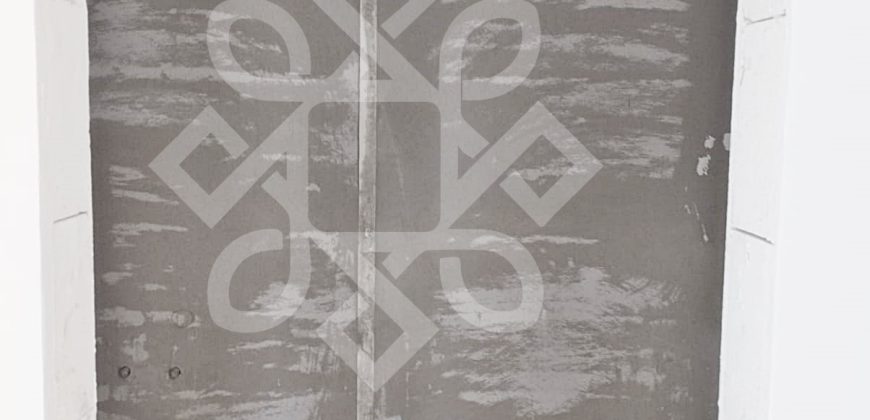 Apartament nou cu 3 camere in Prima Urbana