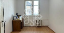 Apartament cu 3 camere decomandate pe Bld Dacia, Oradea