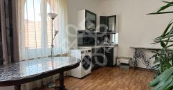 Casa cu 5 camere la curte comuna, ultracentral in Oradea