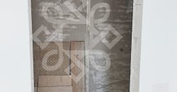 Apartament nou cu 3 camere in Prima Urbana