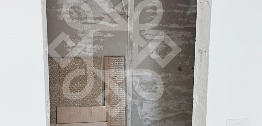 Apartament nou cu 3 camere in Prima Urbana