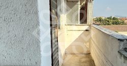 Apartament cu 3 camere decomandate pe Bld Dacia, Oradea
