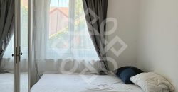 Casa cu 5 camere la curte comuna, ultracentral in Oradea