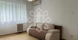 Apartament cu 2 camere de inchiriat in Iosia, Oradea