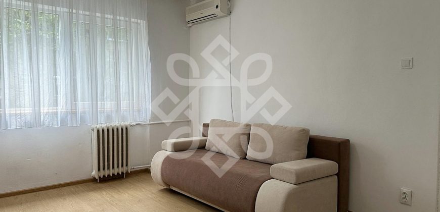 Apartament cu 2 camere de inchiriat in Iosia, Oradea