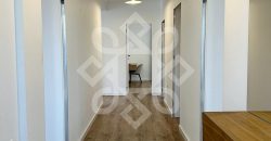 Casa noua de inchiriat in Cartierul Oncea din Oradea