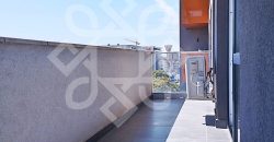 Apartament nou cu 3 camere in Prima Urbana