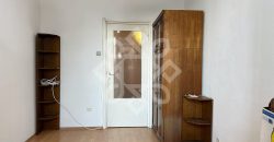 Apartament cu 3 camere decomandate pe Bld Dacia, Oradea