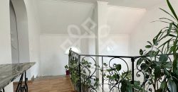 Casa cu 5 camere la curte comuna, ultracentral in Oradea