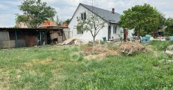 Casa pe nivel cu teren 652 mp de vanzare in Santandrei