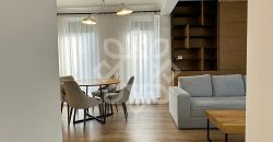 Casa noua de inchiriat in Cartierul Oncea din Oradea