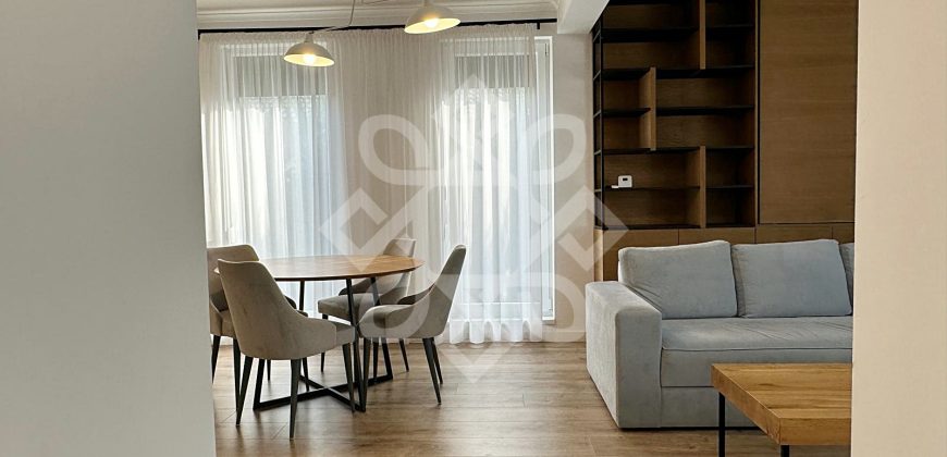 Casa noua de inchiriat in Cartierul Oncea din Oradea