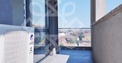 Apartament nou cu 3 camere in Prima Urbana