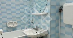 Apartament cu 3 camere decomandate pe Bld Dacia, Oradea
