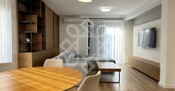 Casa noua de inchiriat in Cartierul Oncea din Oradea