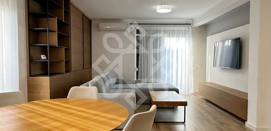 Casa noua de inchiriat in Cartierul Oncea din Oradea
