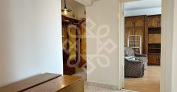 Apartament cu 3 camere decomandate pe Bld Dacia, Oradea