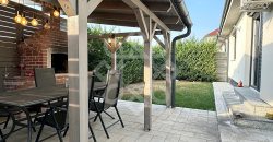 Casa noua de inchiriat in Cartierul Oncea din Oradea