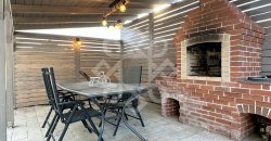 Casa noua de inchiriat in Cartierul Oncea din Oradea