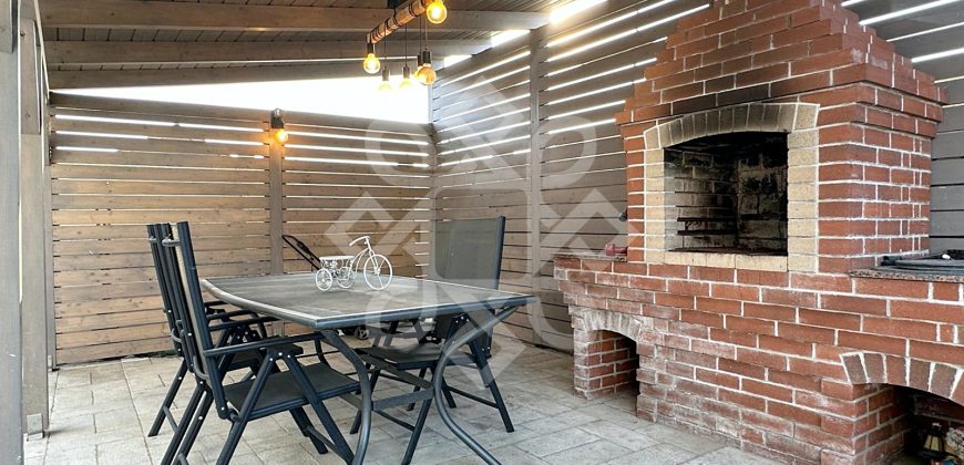 Casa noua de inchiriat in Cartierul Oncea din Oradea