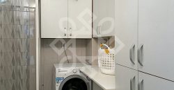 Casa cu 5 camere la curte comuna, ultracentral in Oradea
