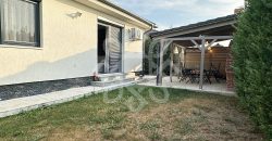 Casa noua de inchiriat in Cartierul Oncea din Oradea