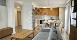 Casa noua de inchiriat in Cartierul Oncea din Oradea
