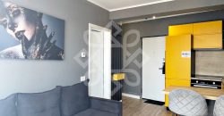 Apartament modern cu 2 camere de inchiriat, ultracentral Oradea