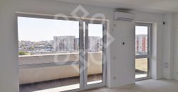 Apartament nou cu 3 camere in Prima Urbana