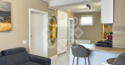 Apartament nou cu 2 camere de inchiriat, ultracentral Oradea