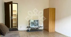 Apartament cu 1 camera de vanzare in zona Decebal Oradea