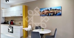 Apartament nou cu o camera de inchiriat, Oradea