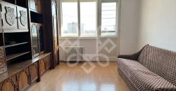 Apartament cu 3 camere decomandate pe Bld Dacia, Oradea