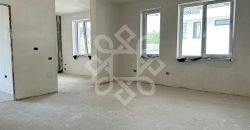 Apartament cu 2 camere in bloc nou de vanzare, in Baile Felix