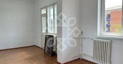 Apartament cu 1 camera de vanzare in zona Cantemir, Oradea