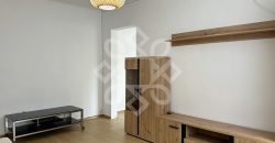 Apartament cu 2 camere de inchiriat in Iosia, Oradea