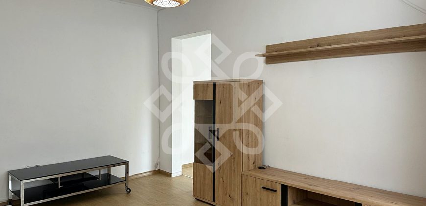 Apartament cu 2 camere de inchiriat in Iosia, Oradea