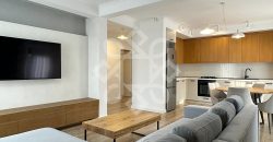 Casa noua de inchiriat in Cartierul Oncea din Oradea