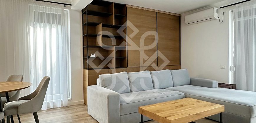 Casa noua de inchiriat in Cartierul Oncea din Oradea