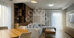 Casa noua de inchiriat in Cartierul Oncea din Oradea